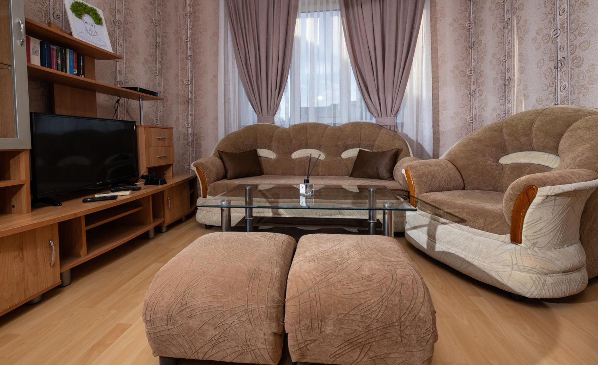 Hotel Kibor Galabovo Kültér fotó