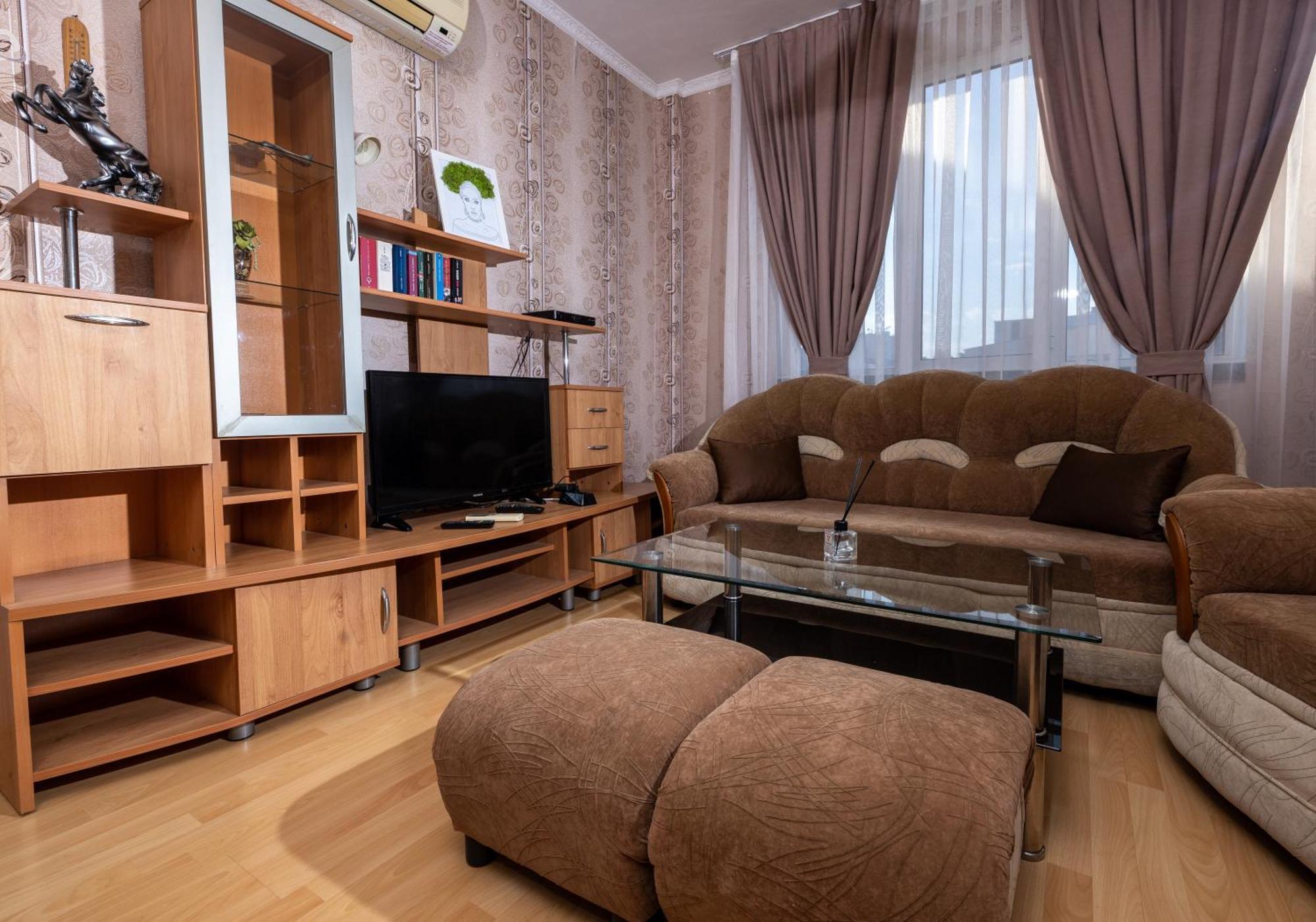 Hotel Kibor Galabovo Kültér fotó