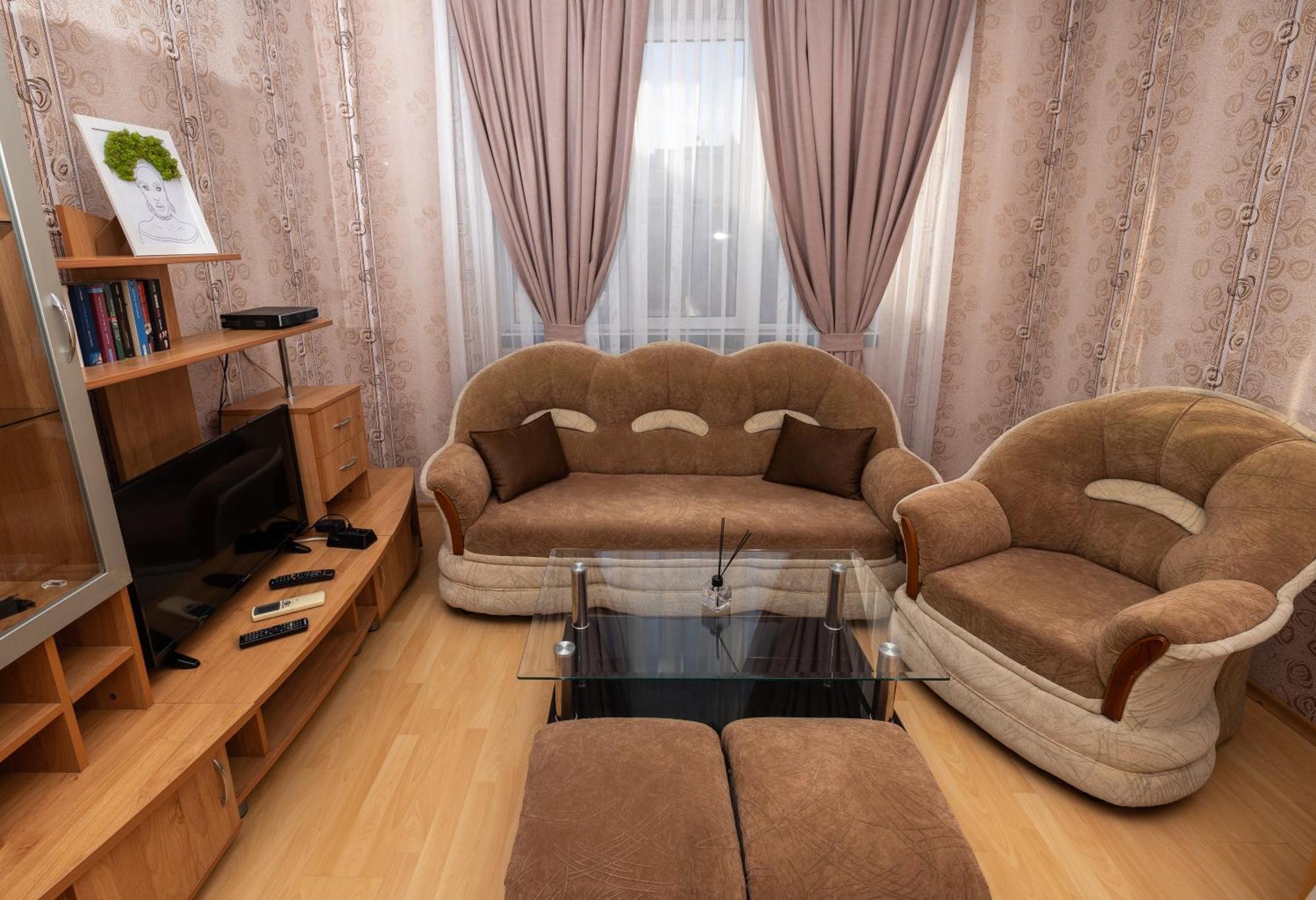 Hotel Kibor Galabovo Kültér fotó
