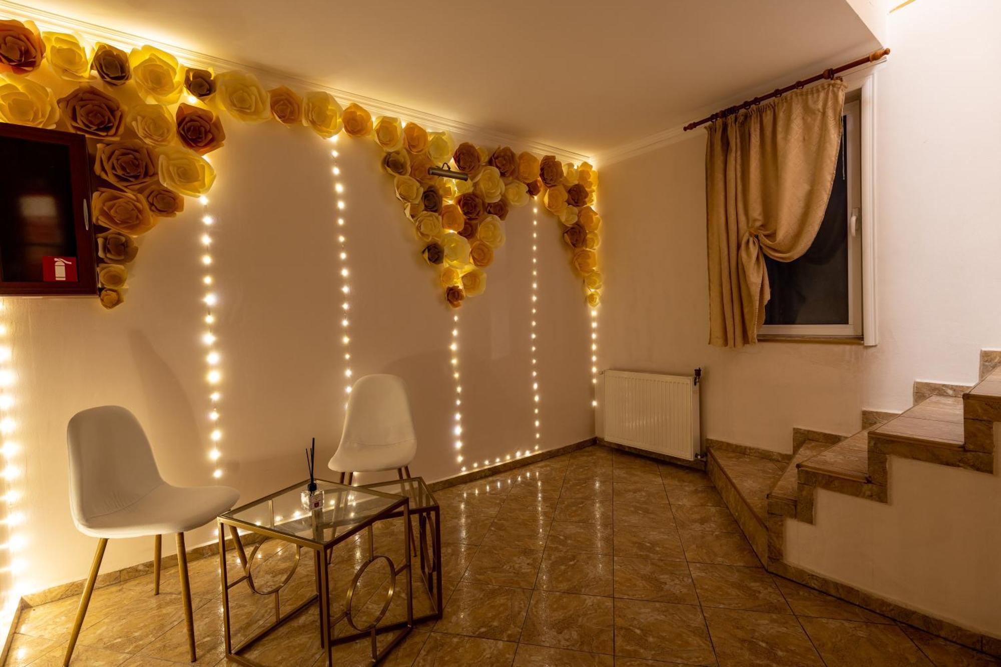 Hotel Kibor Galabovo Kültér fotó